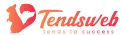 Tendsweb Training Portal